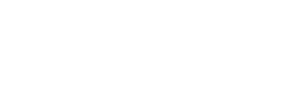 Nicra